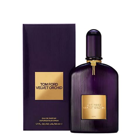 tom ford sephora parfum.